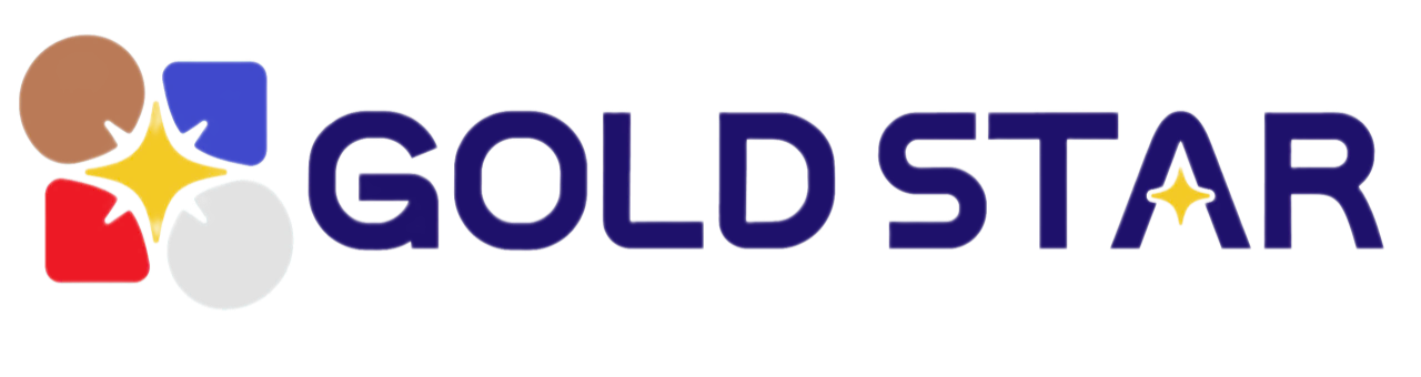 Công Viên Nước Sao Vàng